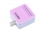 images/v/201209/13468368612_CHARGER (2).jpg